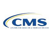 CMS