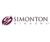 Simonton
