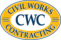 Civil Works Contracting