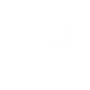 platform-capabilities