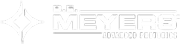 MEYERS