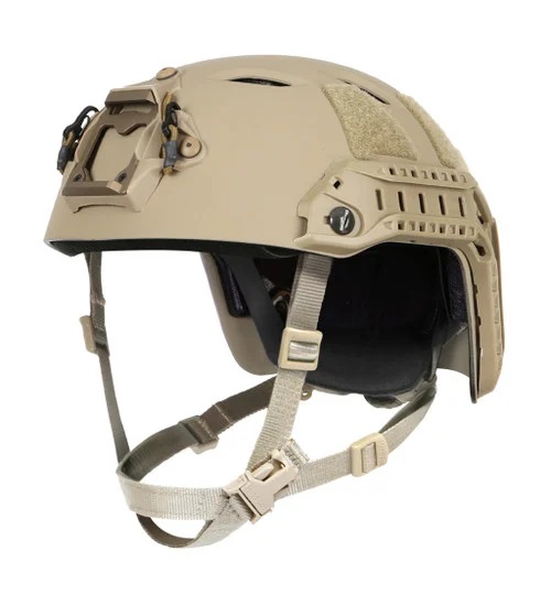 Ops-Core FAST Bump Helmet
