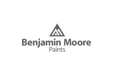 Benjamin Moore