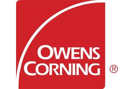 Owens Corning
