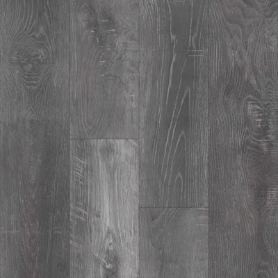 Boldwood
