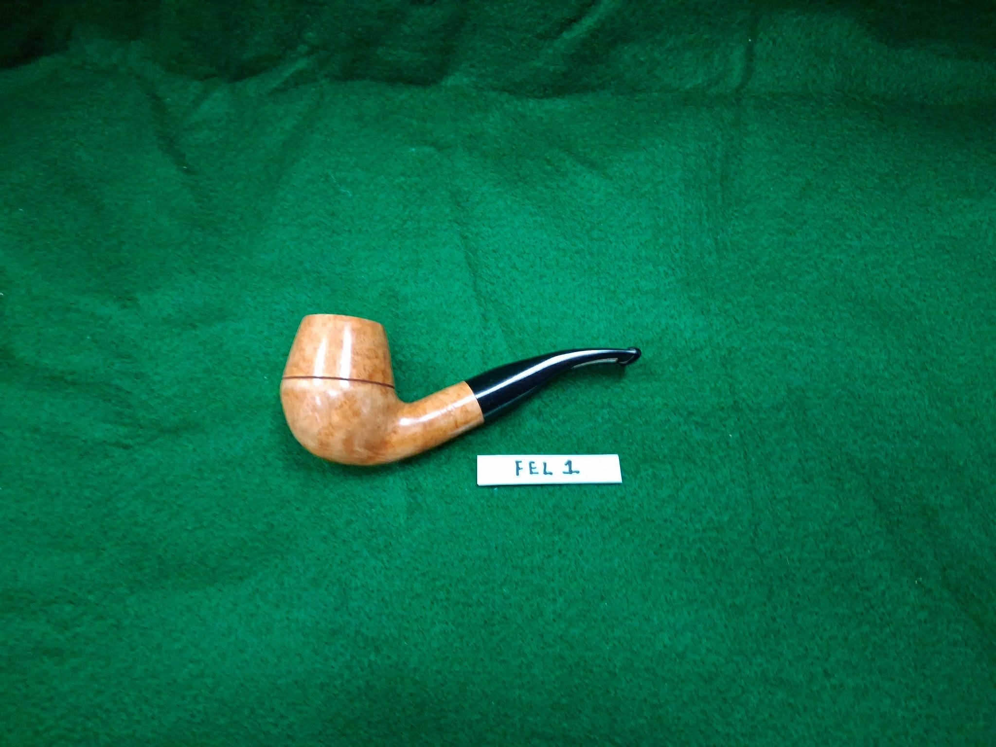 FEL 01