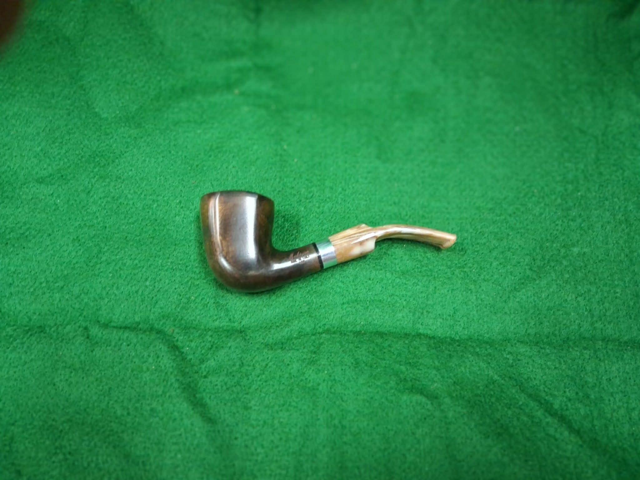Model #105