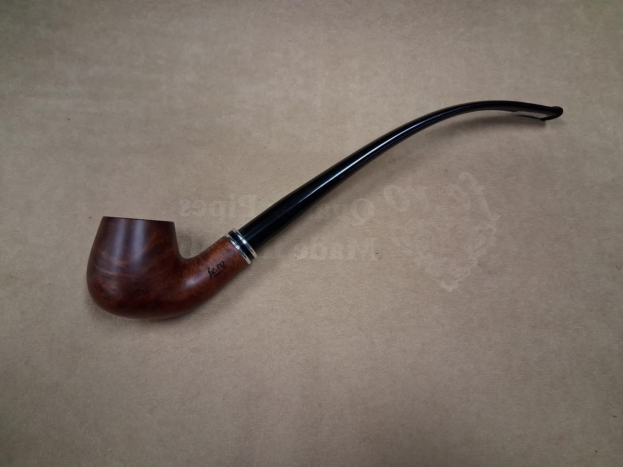 Churchwarden