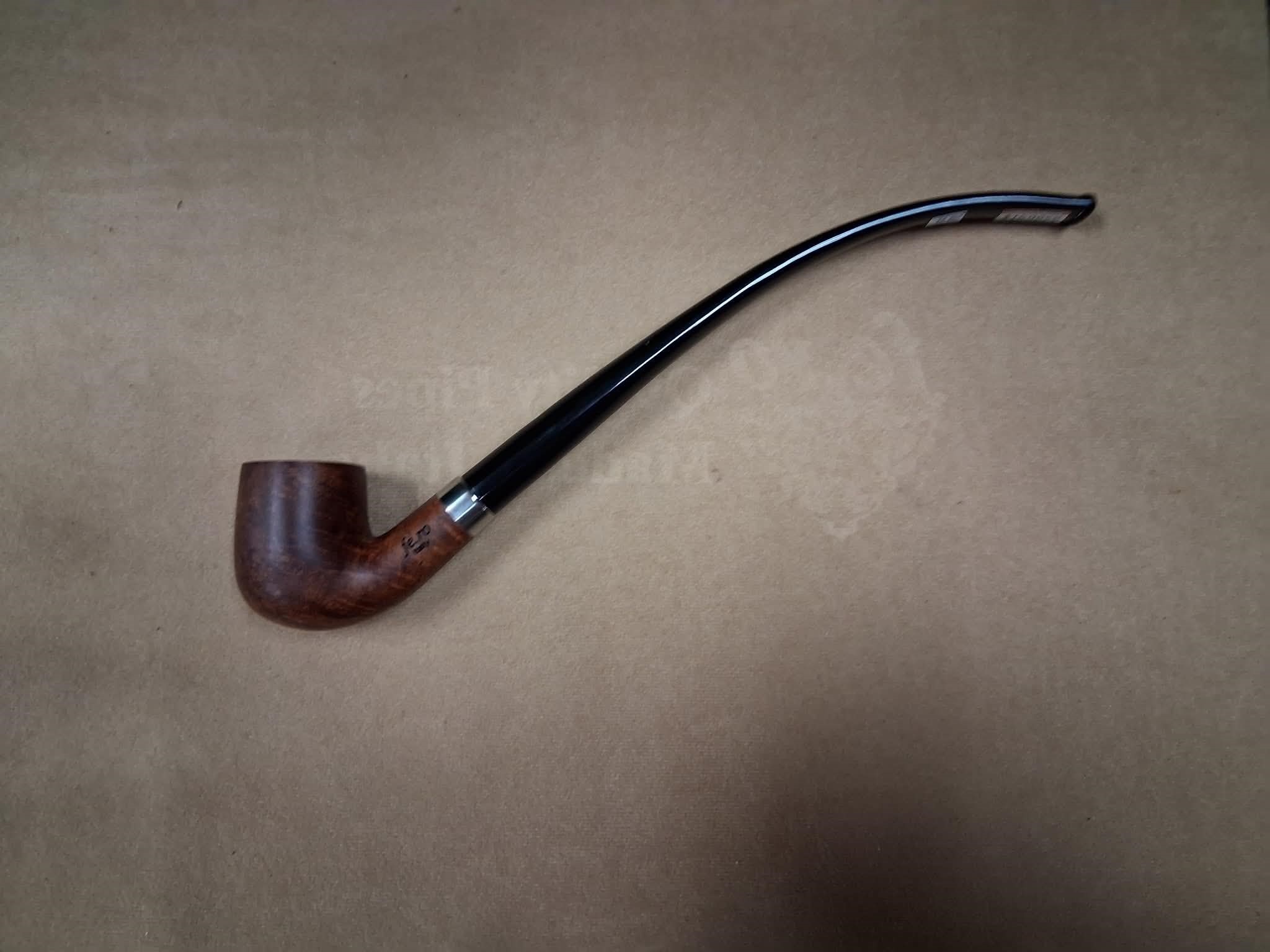 Churchwarden