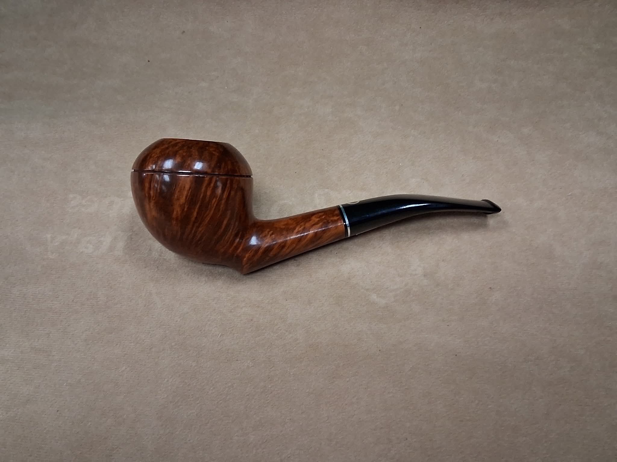 Thomas Cristiano Signature Series