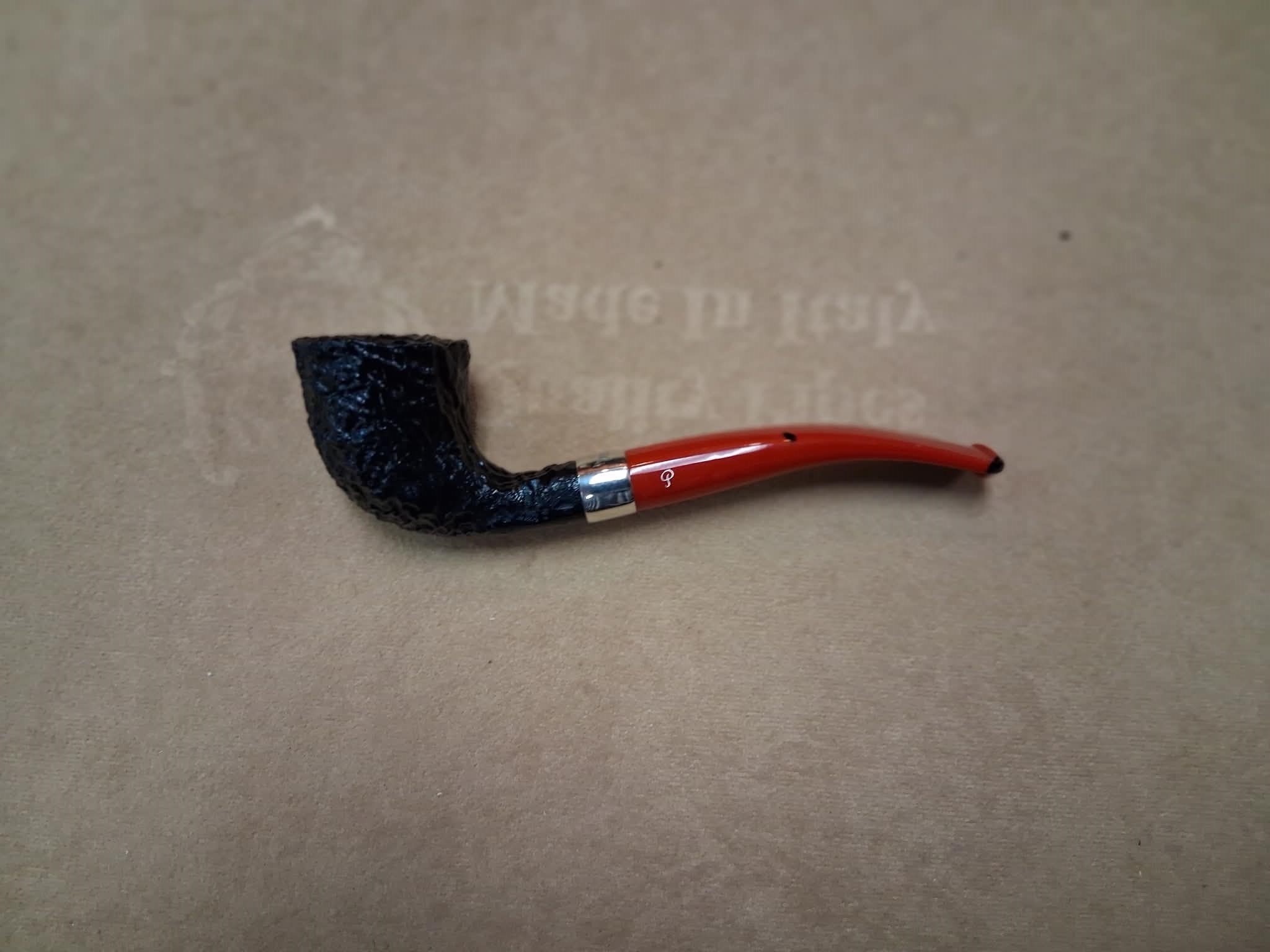 Dracula 129