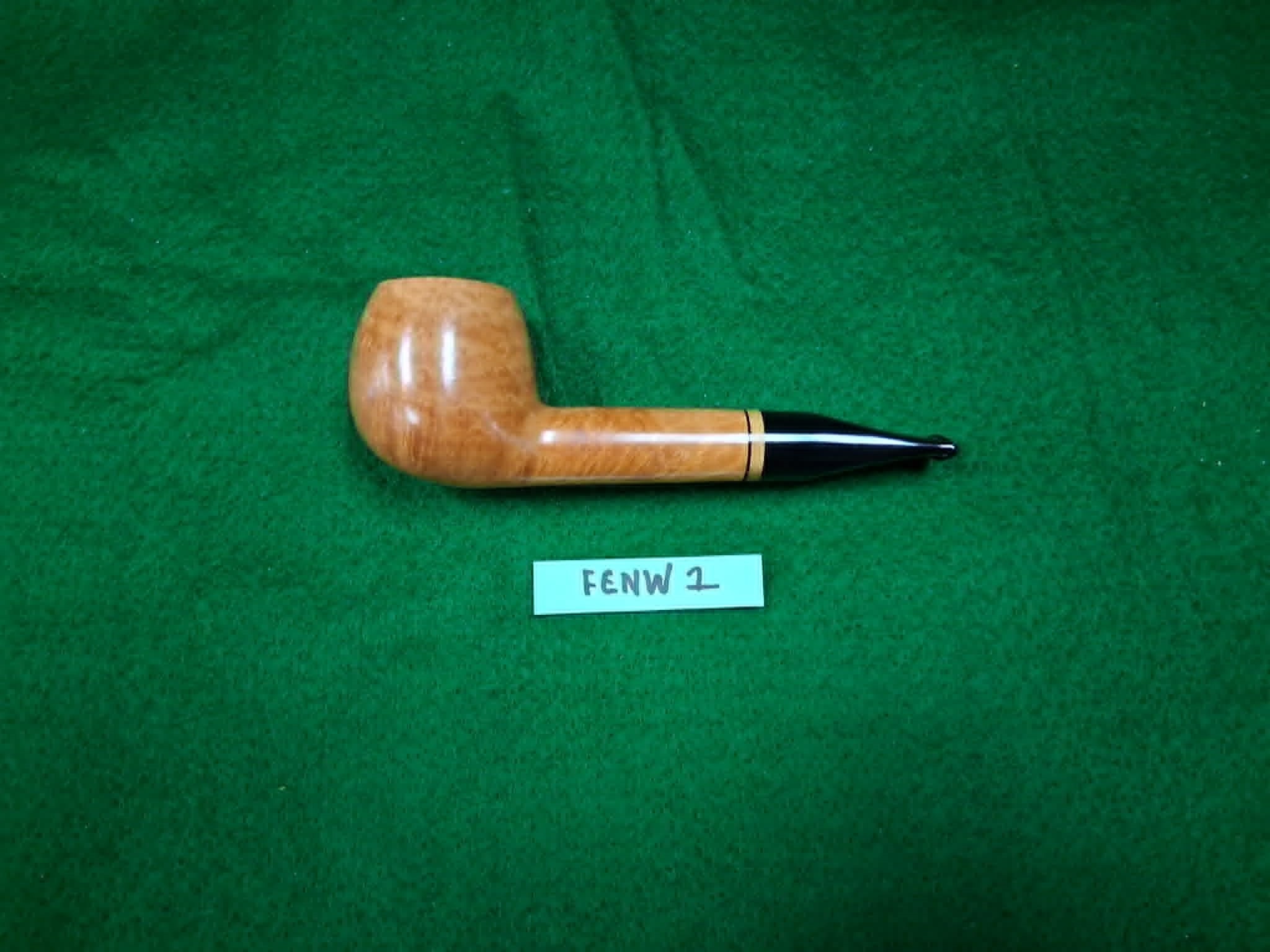 FENW 01
