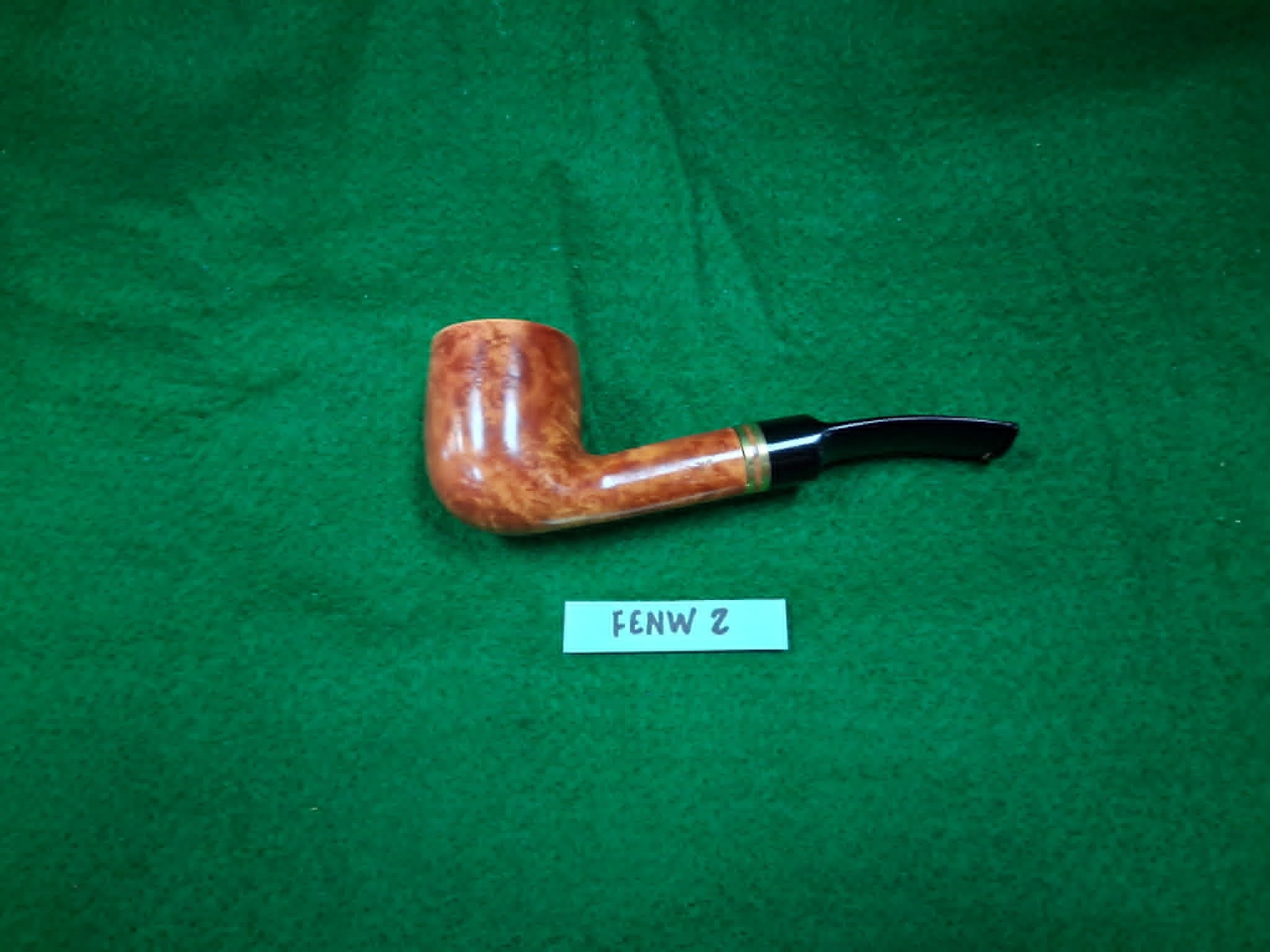FENW 2