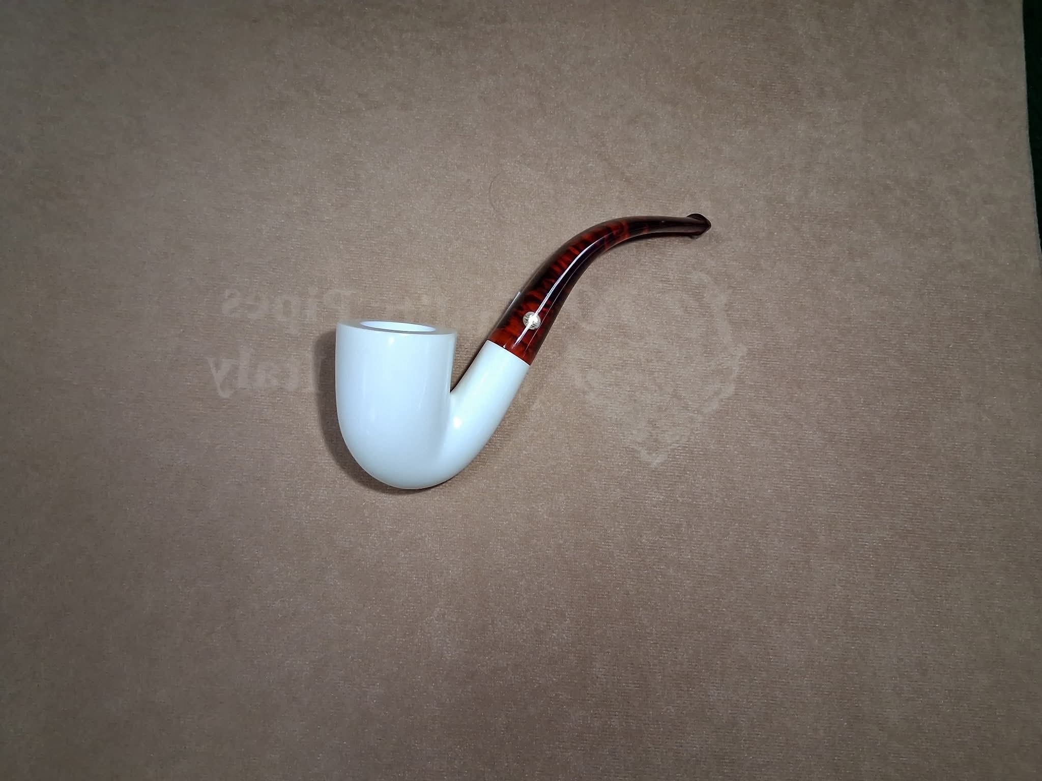 Classic Shape Smooth