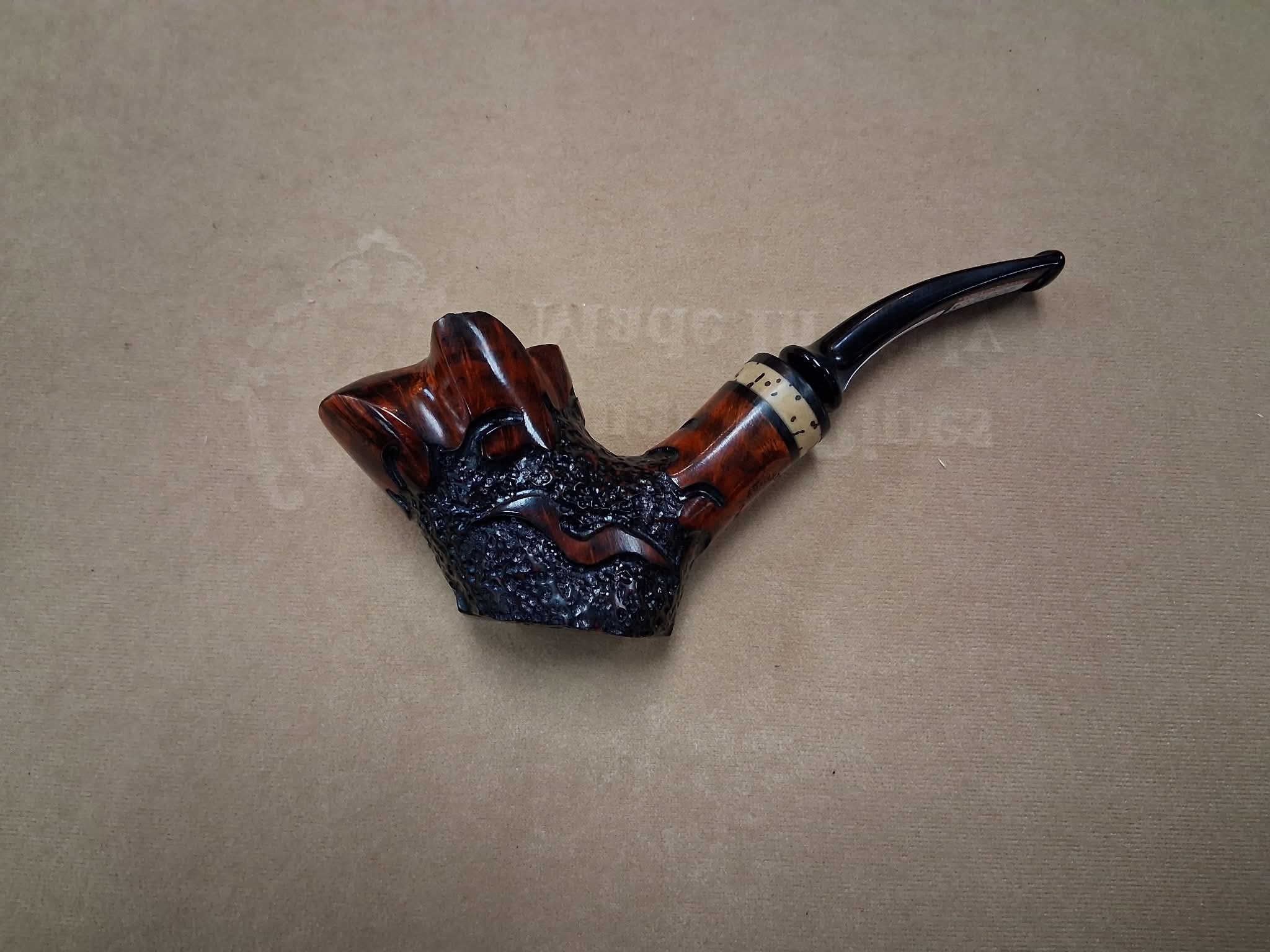 NEX-03-15