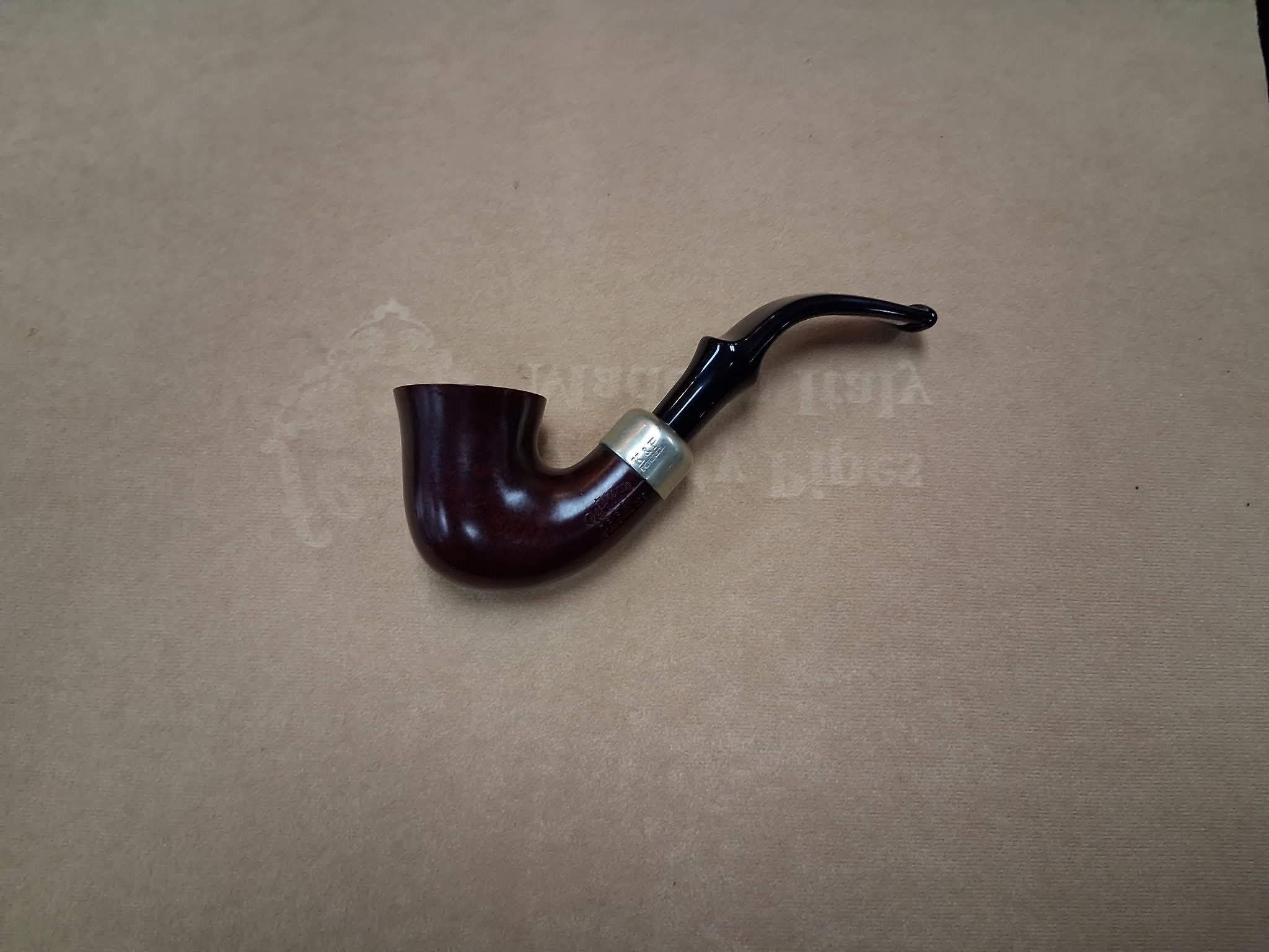 Peterson System Smooth