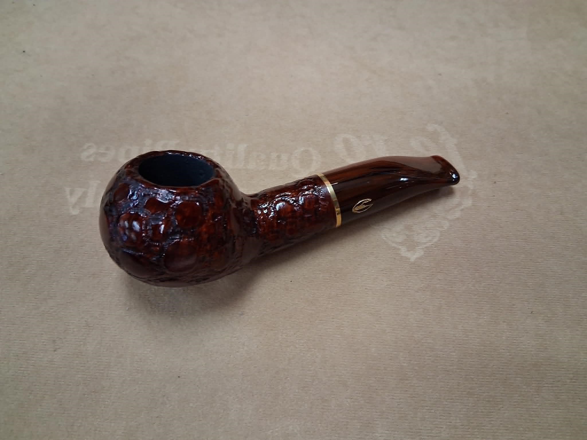 Savinelli Limited Availability
