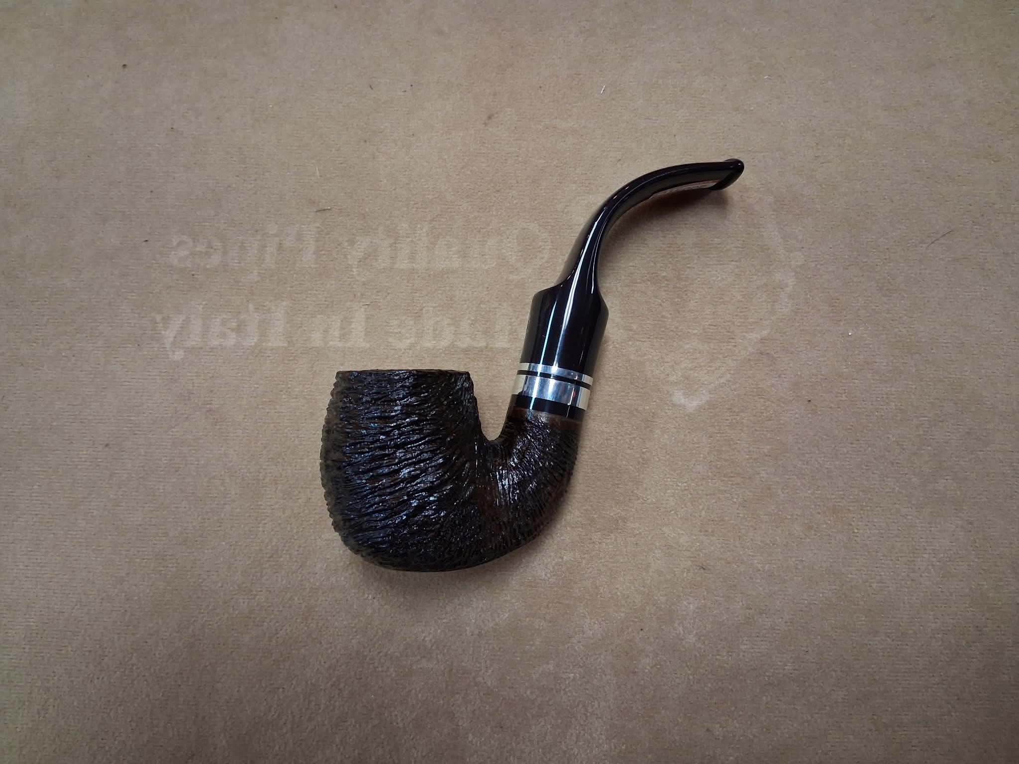 Savinelli Limited Availability