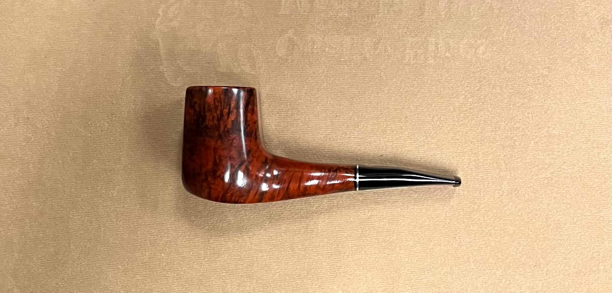 Thomas Cristiano Signature Series