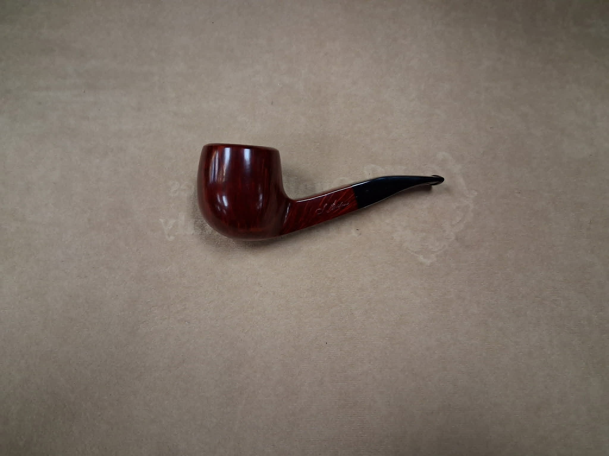 Thomas Cristiano Signature Series