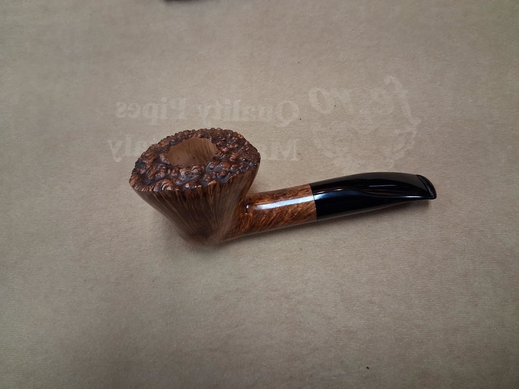 Freehand-FFH-02