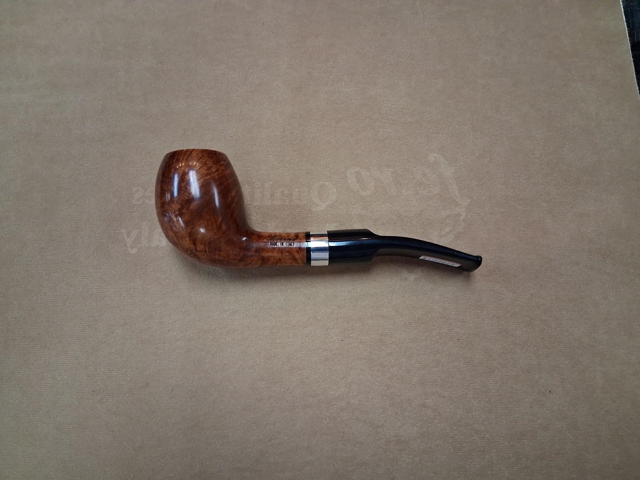 Model #101