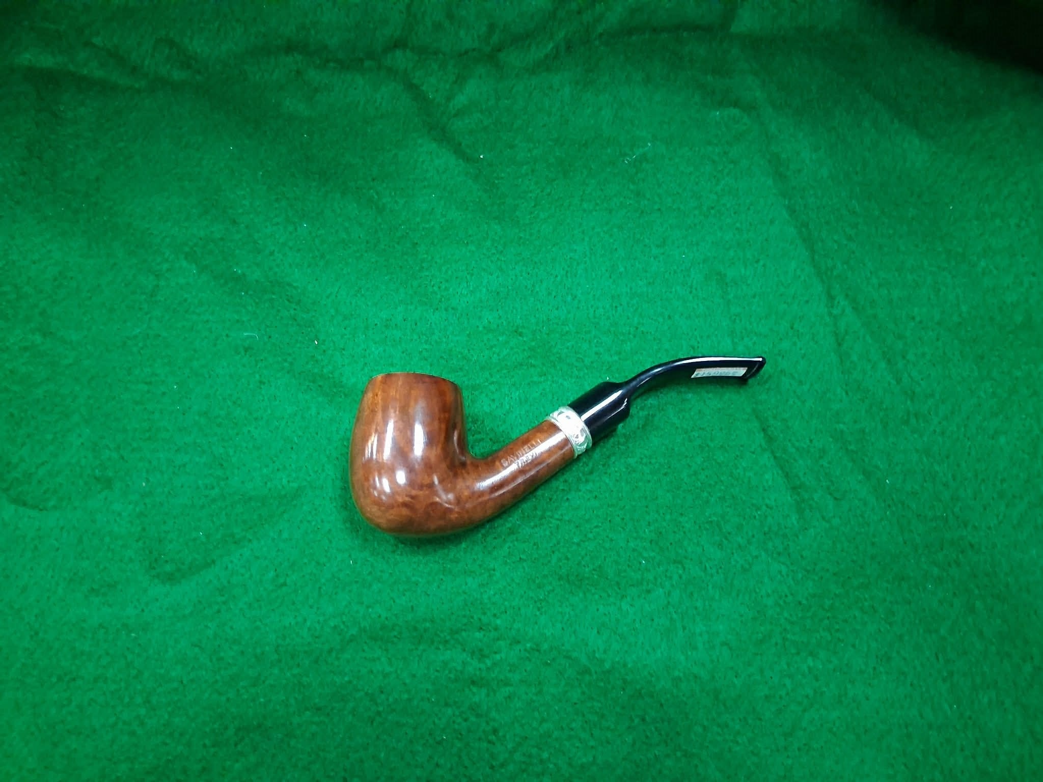Trevi 607
