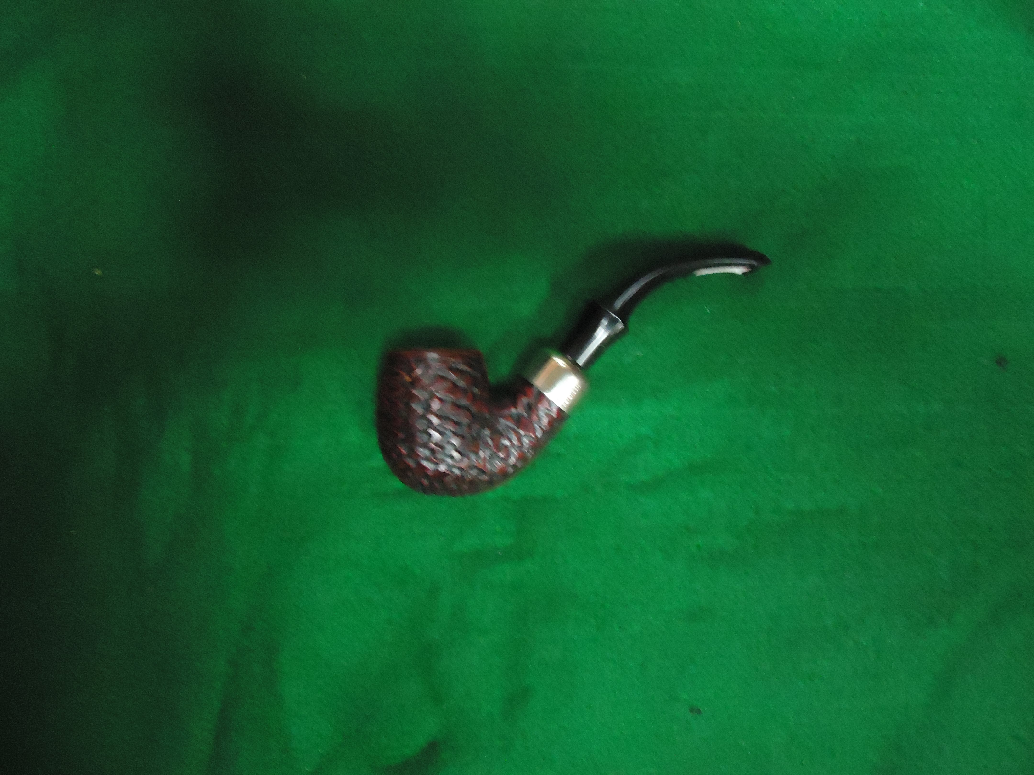 Rustic 314 System Standard 314