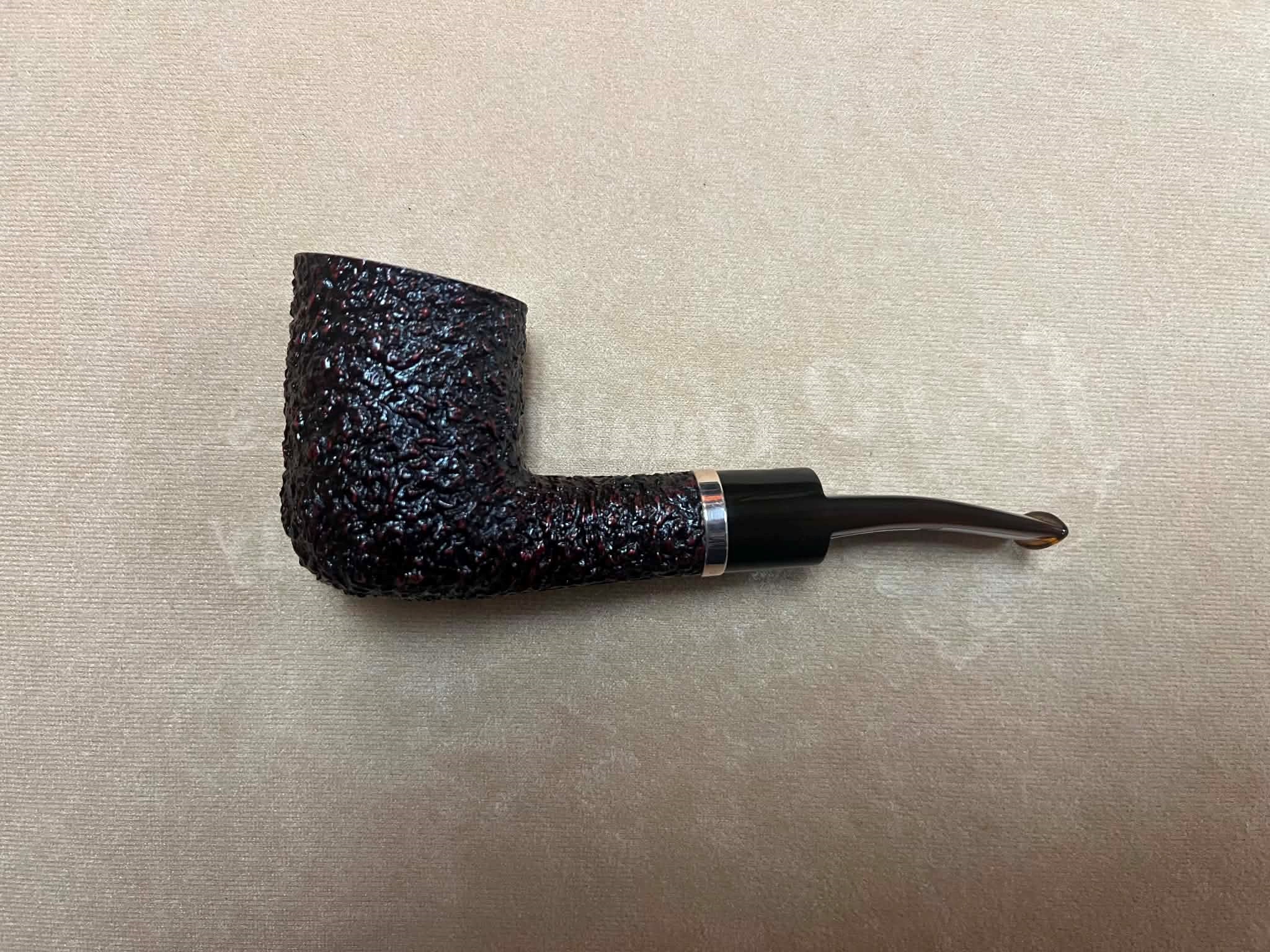 RN-02