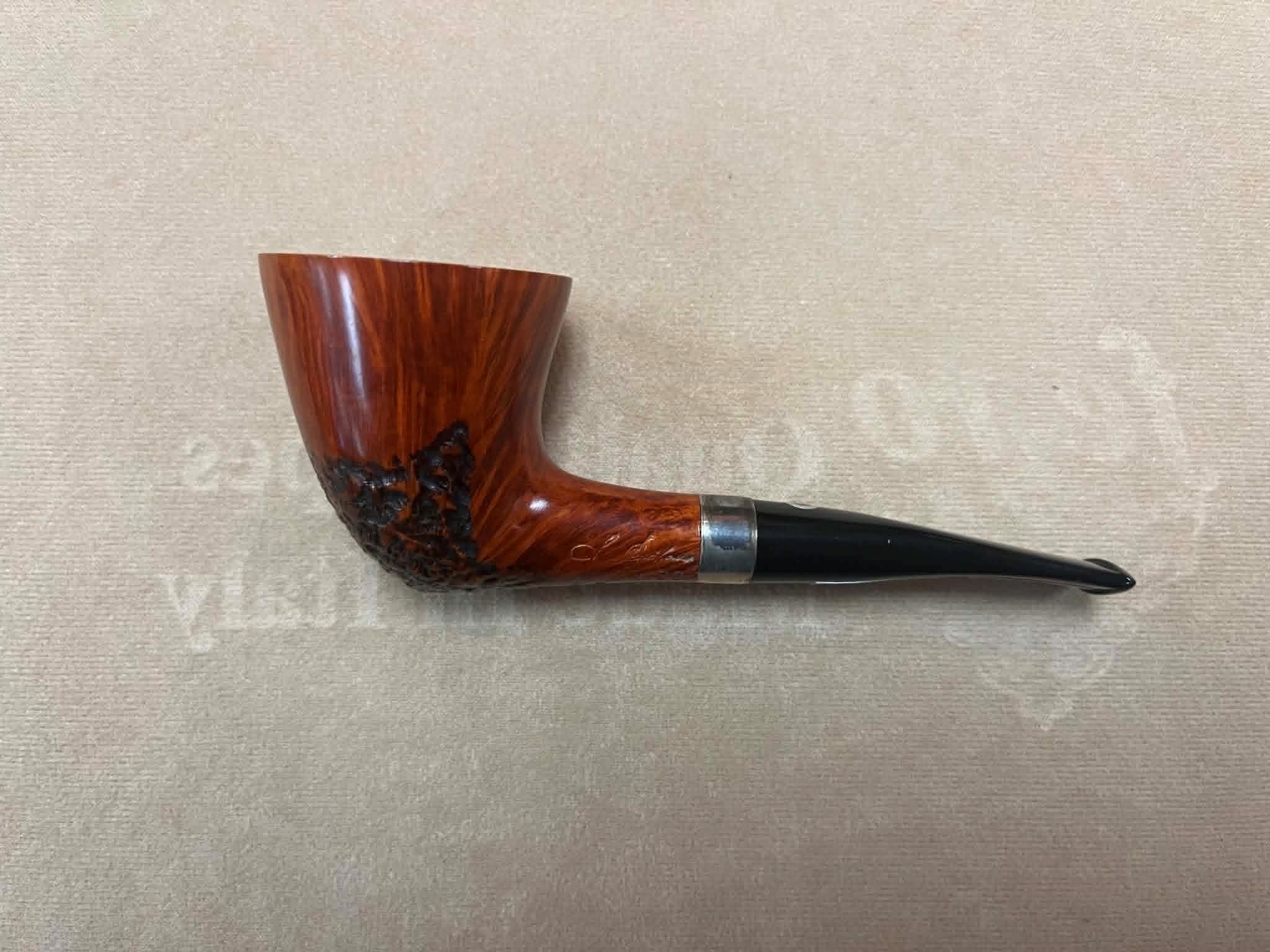 Thomas Cristiano Signature Series