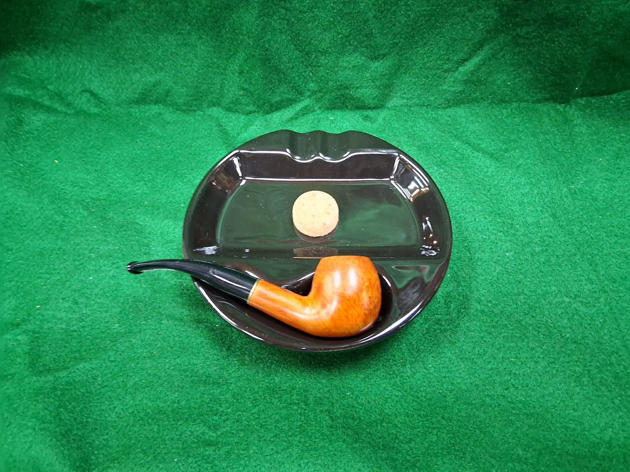 Pipe Ashtray #904