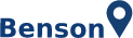 Benson