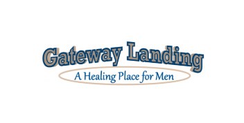 Gateway Landing