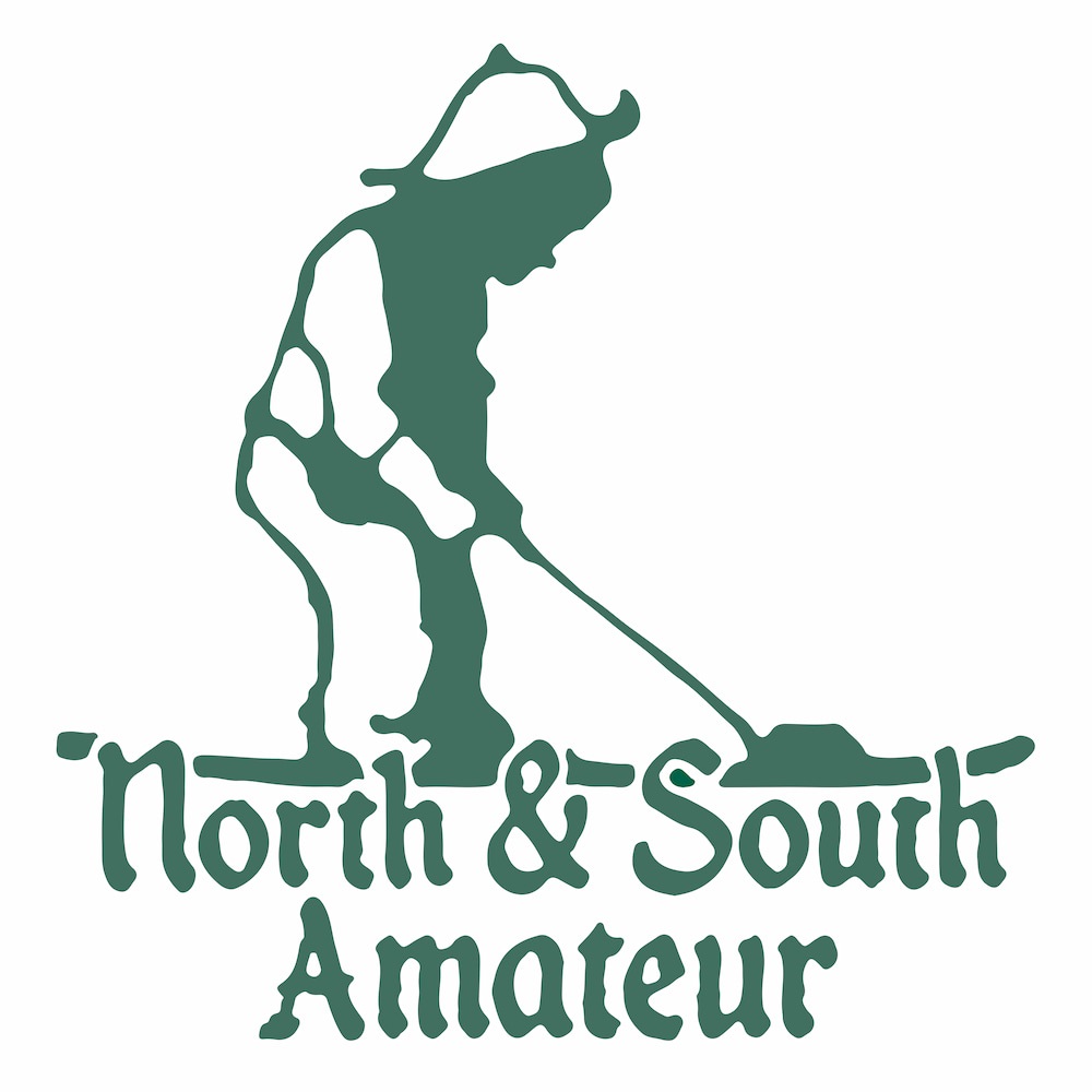 North & South Women’s Amateur