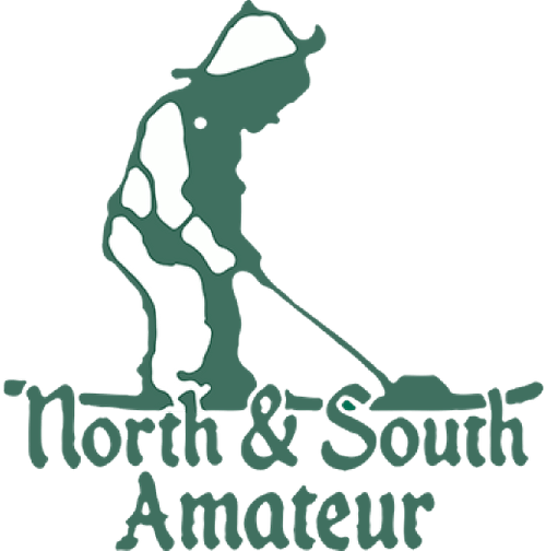 North & South Amateur
