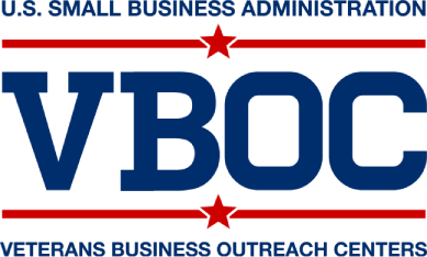 Veterans Business Outreach Center at Fayetteville State University