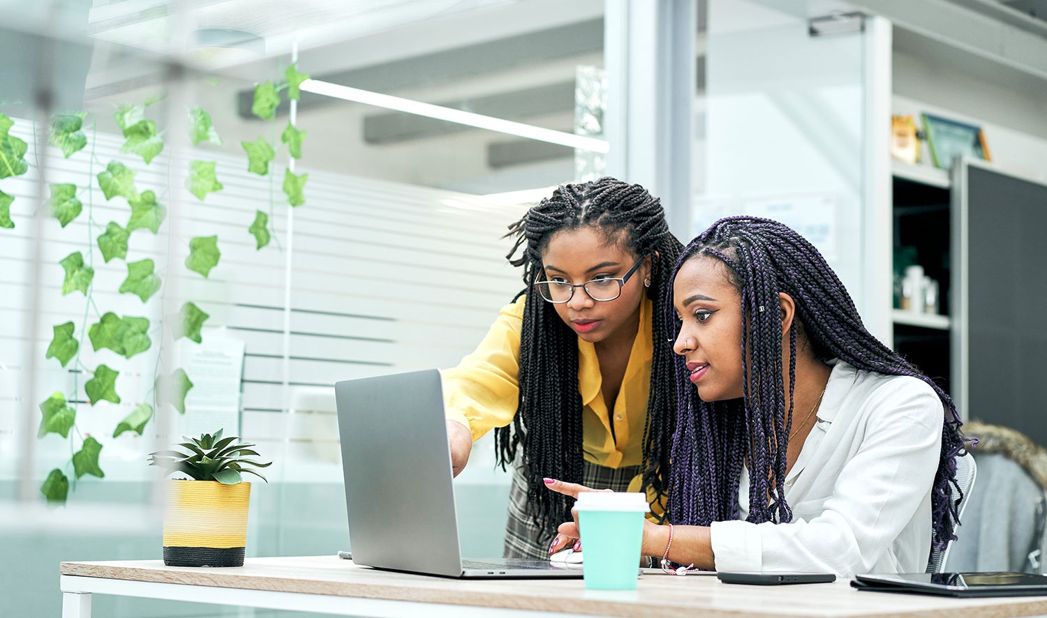 Fayetteville-Cumberland Regional Entrepreneur and Business HUB is here to help minority-owned, women-owned and veteran-owned businesses.