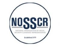 National Organization of Social Security Claimants Representatives