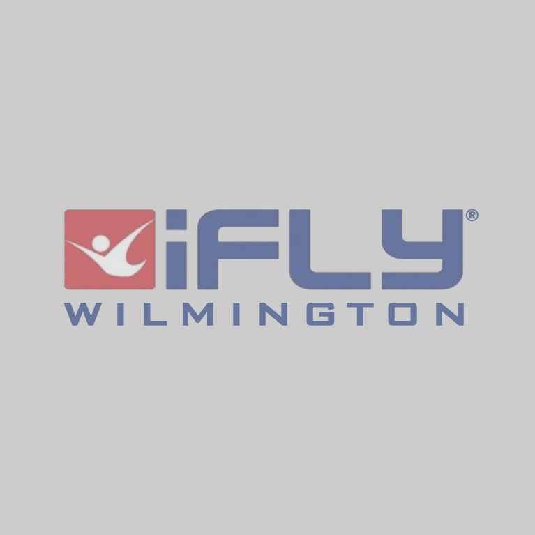 iFLY Indoor Skydiving facility proposed to come to Wilmington