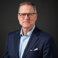 Michael Wettlaufer