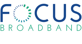 FOCUS Broadband is One of the Nations Top Rural Broadband Providers