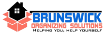 Brunswick Organizing Solutions