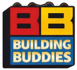  Building Buddies