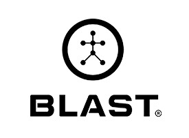 Blast Motion