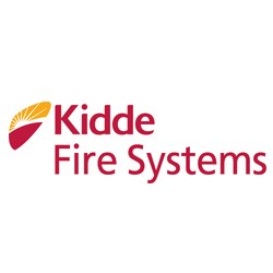 Kiddie Fire Systems