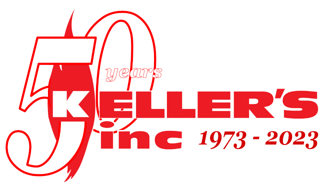 Kellers Inc