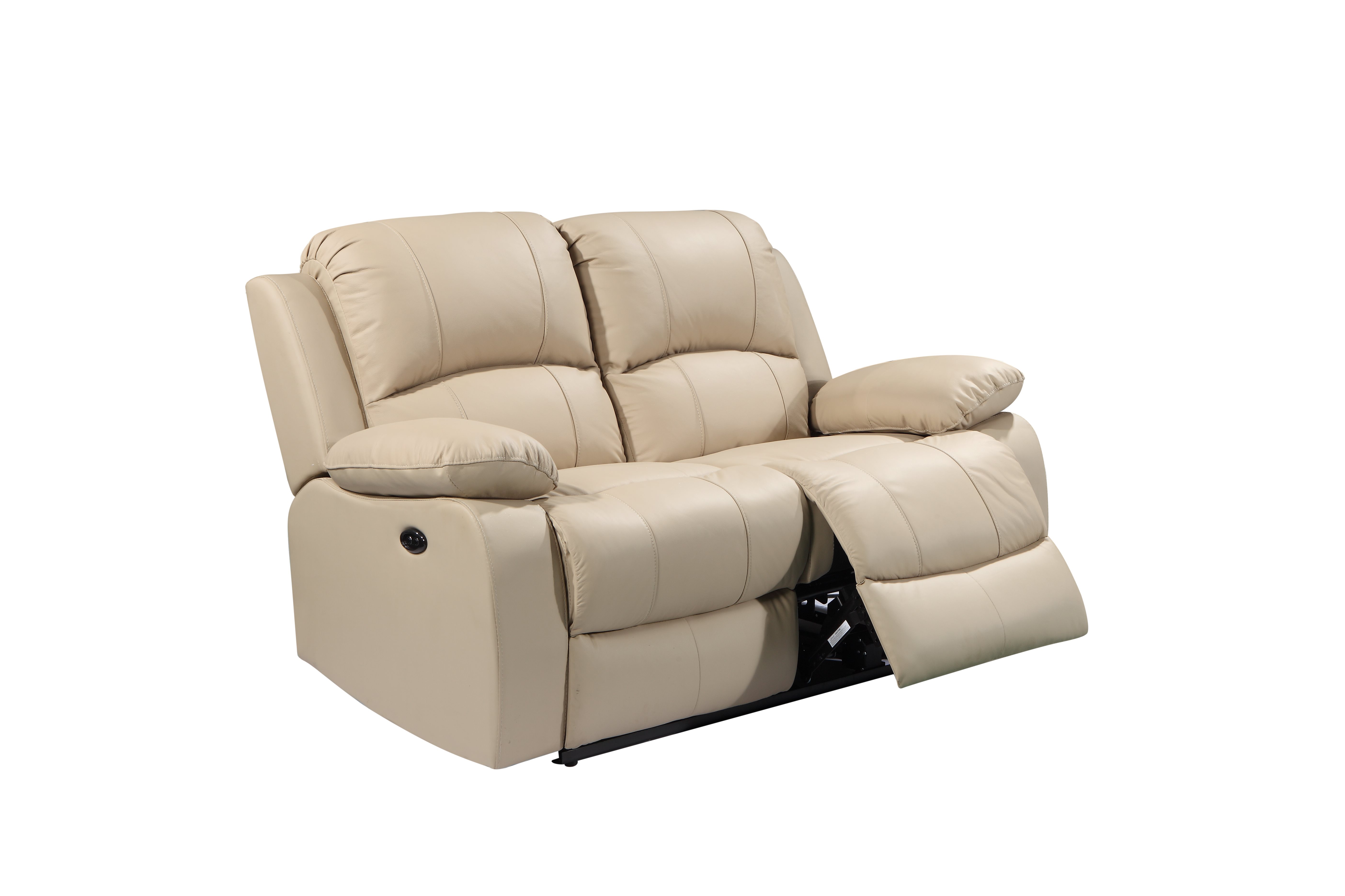 liquid-unknown-field [name]