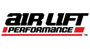 Air Lift Performance