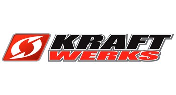 Kraft Werks