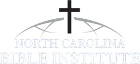 North Carolina Bible Institute